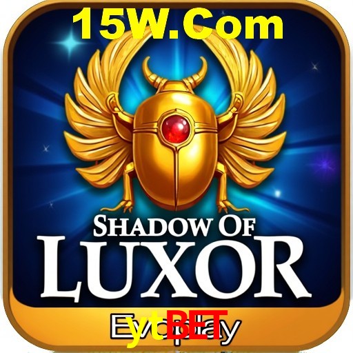 A Emoção da Loteria na ytbet: Uma Chance de Mudança de Vida