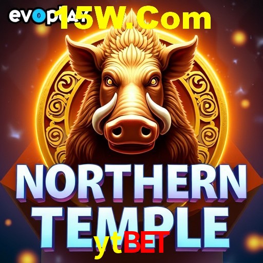 A Revolução dos Aplicativos de Jogos no ytbet