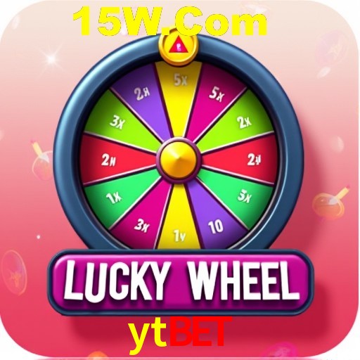 Desvendando o Mundo dos Jogos Virtuais na ytbet