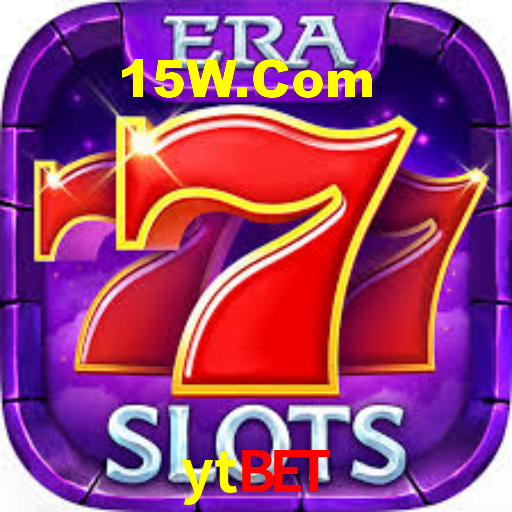 ytbet plataforma