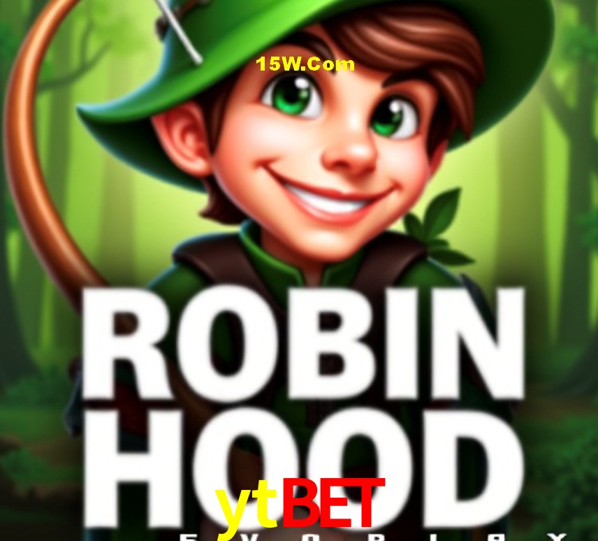Estratégias Crash Games ytbet