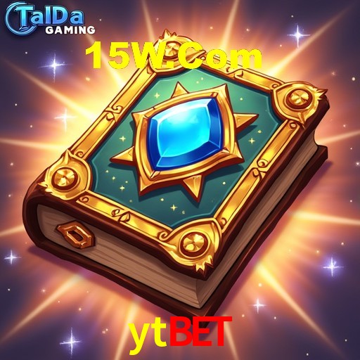 Jogo Aviator ytbet