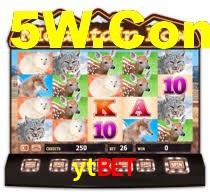 ytbet plataforma