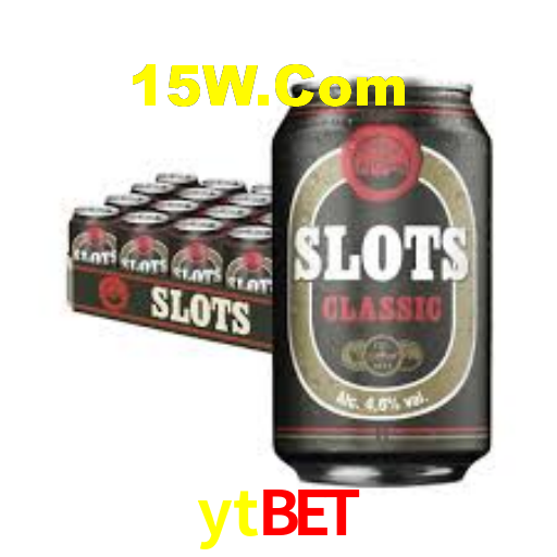 ytbet,ytbet.com
