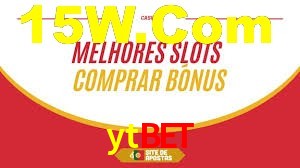 ytbet,ytbet.com