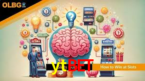 Football Betting ytbet