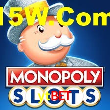 ytbet plataforma