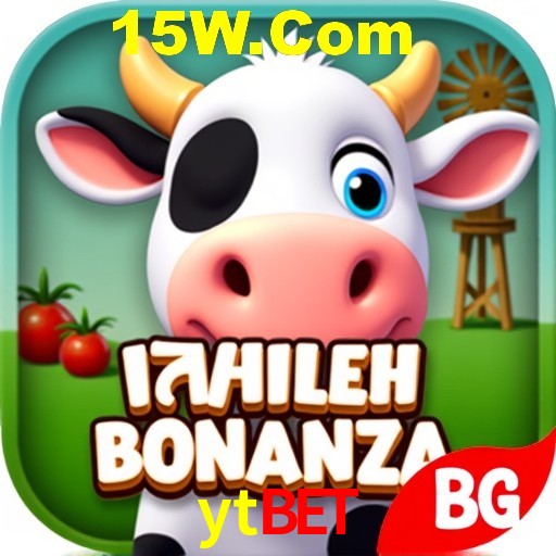 Quick Registration ytbet