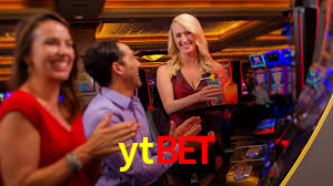 ytbet,ytbet.com
