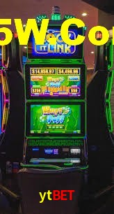 ytbet,ytbet.com