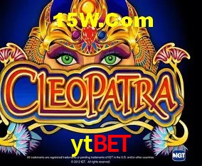 Design Responsivo ytbet