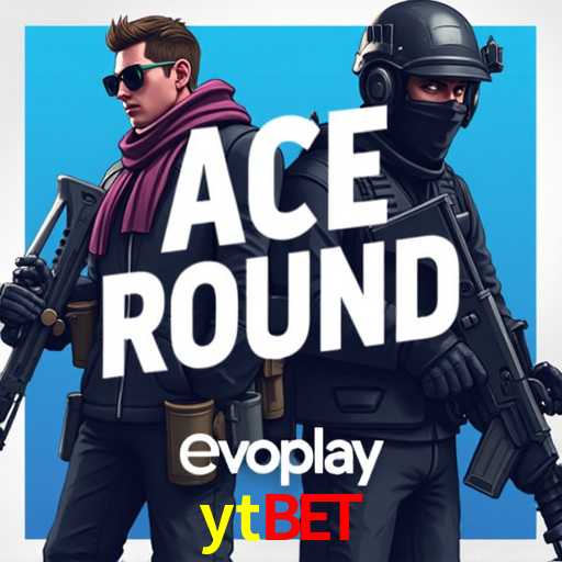 A Experiência Imersiva dos Cassinos Ao Vivo no ytbet