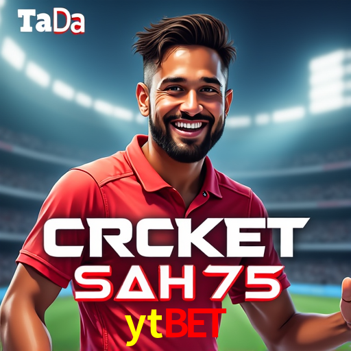 Tournaments ytbet