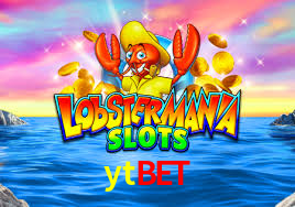 ytbet
