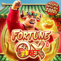 VIP Casino ytbet