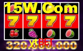 Premium Interface ytbet