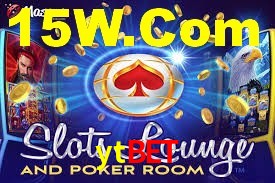 ytbet,ytbet.com