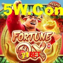 Blackjack Table ytbet