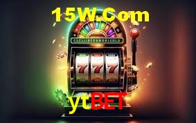Aviator Game ytbet