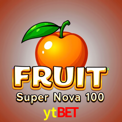 PIX Instantâneo ytbet