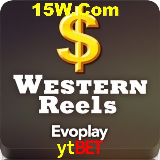 Weekend Specials ytbet