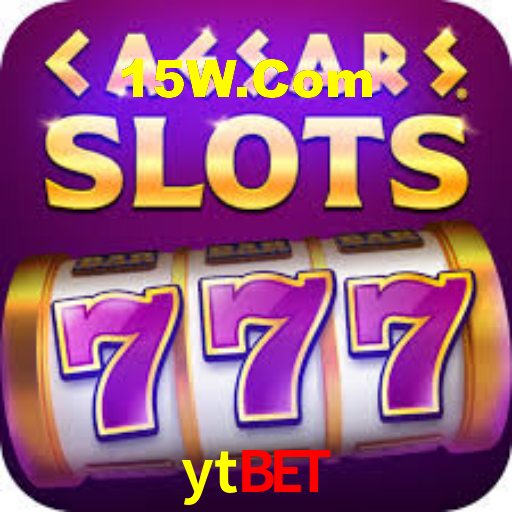 ytbet.com
