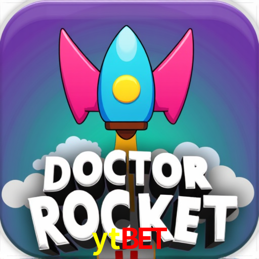 Slot Games ytbet