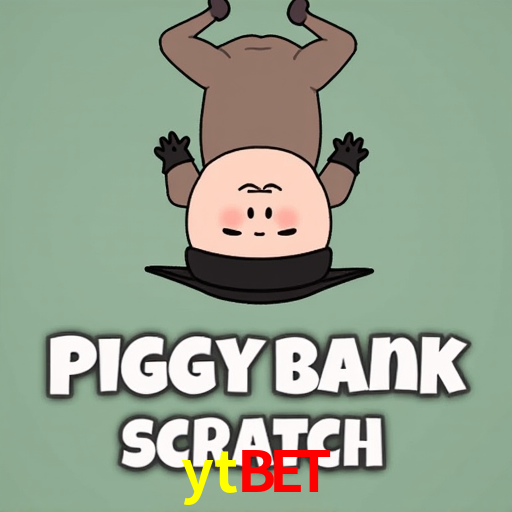 Secure Login ytbet
