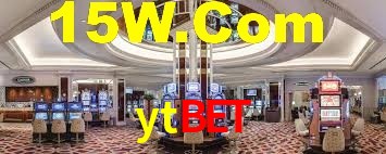ytbet,ytbet.com