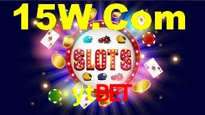 ytbet