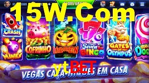 ytbet plataforma