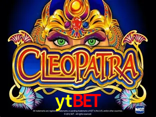 Promoção Relâmpago ytbet