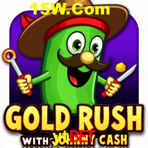 Experiência VIP ytbet