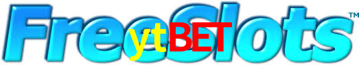 Spaceman Game ytbet