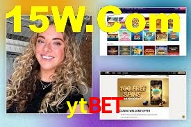 ytbet