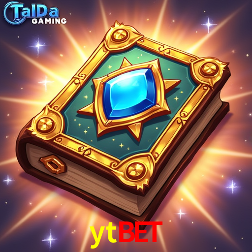 Jogo Spaceman ytbet