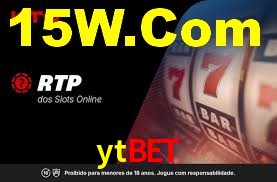 Experimente o Login Seguro Premium no ytbet