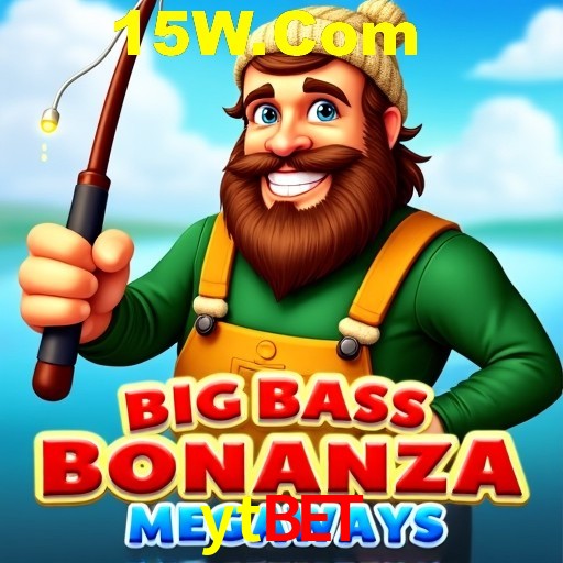 Casino VIP ytbet