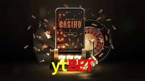 ytbet