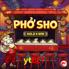 Crash Games Strategies ytbet