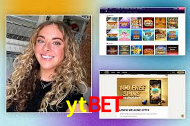 ytbet,ytbet.com