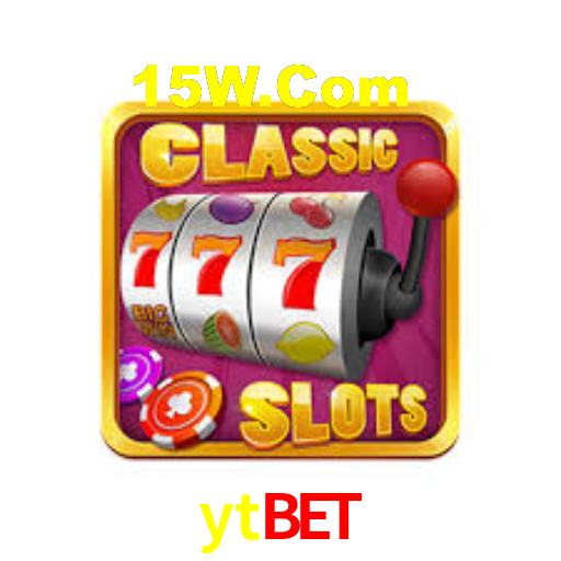 ytbet,ytbet.com