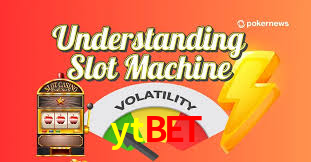 Daily Bonuses ytbet