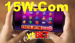 ytbet