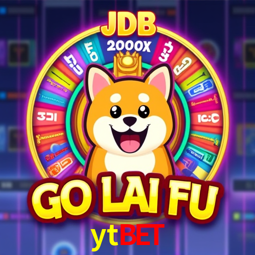 Descubra a Magia dos Jogos de Arcade no ytbet