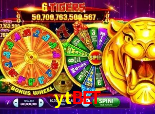 Estatísticas do Jogo ytbet