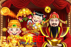 ytbet.com