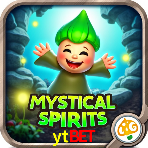 Flash Promotion ytbet
