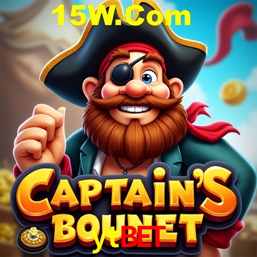 Account Benefits ytbet