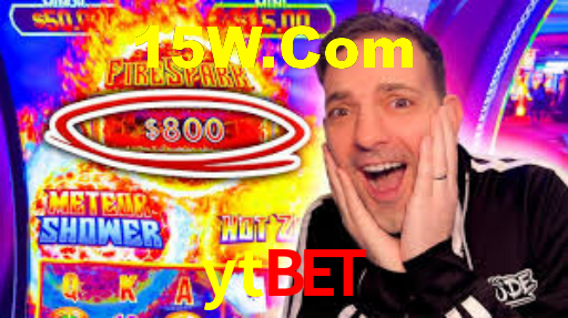 ytbet